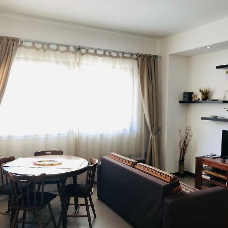 B&B Sirio Cannitello Екстериор снимка