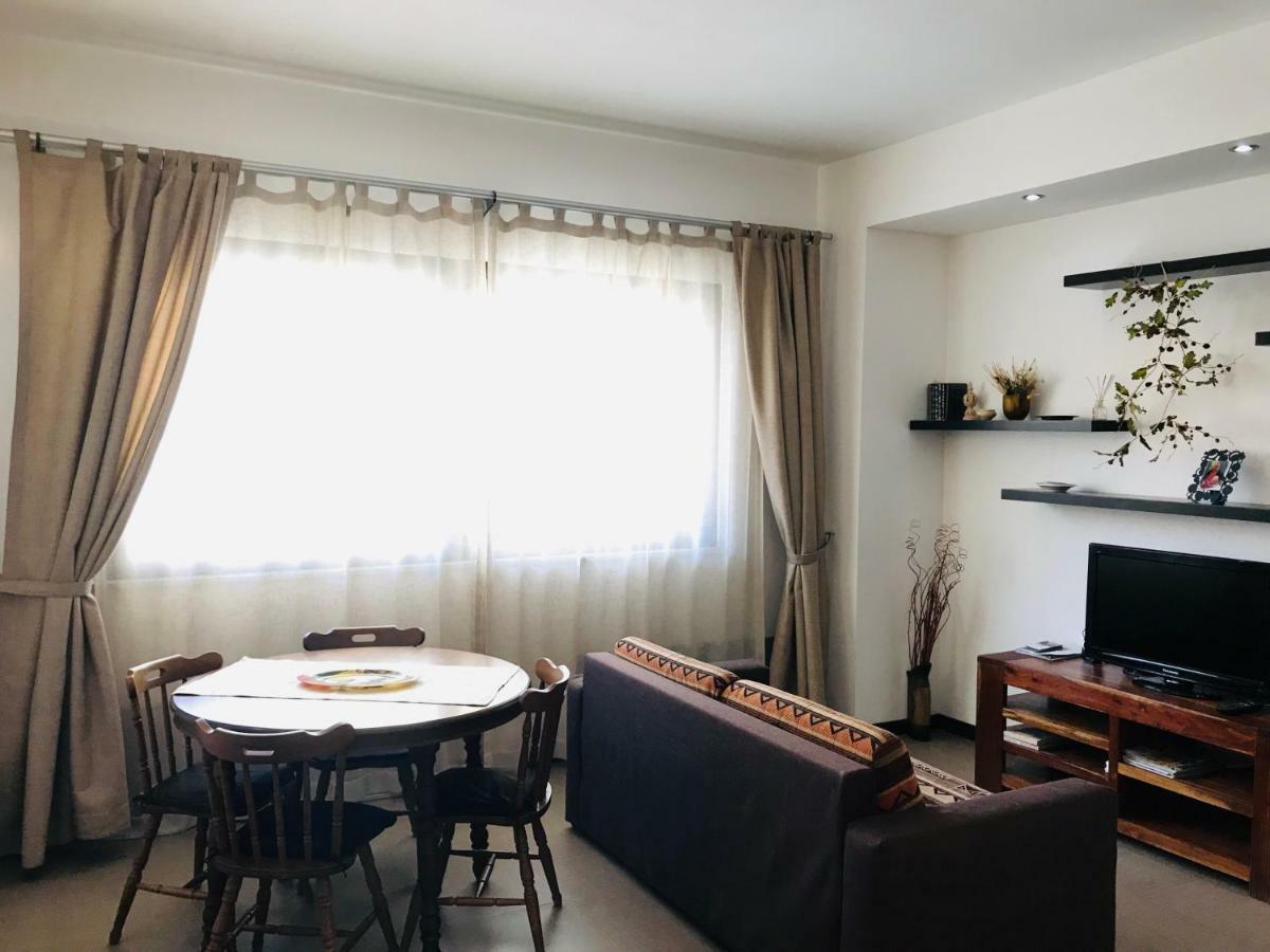 B&B Sirio Cannitello Екстериор снимка
